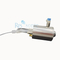 50Khz 100w Atomized Ultrasonic Spraying Nozzle Industrial Scattering For Paint Spraying