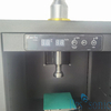 20Khz Ultrasonic Sonicator Probe For Oil And Water Emulsification With Titanium Horn