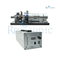 Seamless Ultrasonic Welding System With Rotating Horn 35Khz 800w