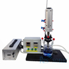 28Khz Laboratory Digital Ultrasonic Sonicator With Temperature Controller