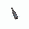 100w Steel Ultrasonic Welding Horn 70Khz For Smart Card Welder