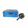 20Khz 1200w Ultrasonic Milling Equipment With Digital Generator