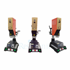 20Khz Ultrasonic Plastic Welding Machine For Air Water Filter