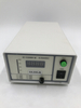 Digital Generator Flange 20Khz Ultrasonic Plastic Welder