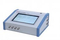Portable TRZ Ultrasonic Horn Analyzer , Ultrasonic Analyser For Components / Equipment