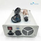Digital Control Ultrasonic Slicer 2000 Watt 20khz For Mask Welding
