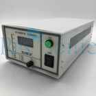 30Khz Min Size Digital Ultrasonic Power Supply Atomizer Nozzle For Automation