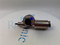 25MM 35khz 1200w Ultrasonic Welding Transducer With Titanium Booster