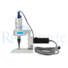 35Khz 40Khz Ultrasonic Cutter For Roller Blind Fabric Cutting Table