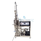 20khz 3000w Ultrasonic Probe Sonicator High Efficiency