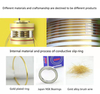 Ultrasonic Lace Welding Machine 20Khz 1000w With Digital Generator