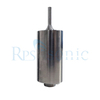 40Khz 100w non-invasive Ultrasonic Transducer for vibrating test tube on sonication