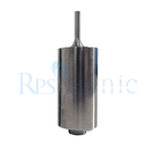 40Khz 100w non-invasive Ultrasonic Transducer for vibrating test tube on sonication