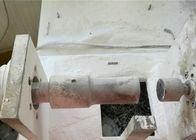 Ultrasonic Stripper Mineral Insulated Cable Stripping Machine For 3mm - 8mm Wire Diameter