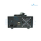 Compact Portable 28khz 600w Ultrasonic Spot Welder For Textile Sealing customized horn