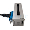 28Khz 800w Digital Ultrasonic Spot Welding System For Car Bumpers
