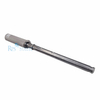 20Khz 1000w Ultrasonic Aluminum Molten Metal Treatment System With Titanium Horn
