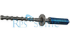 500w 2000w Ultrasonic Sonochemistry Exfoliated Mixing Dispersing Emulsifying