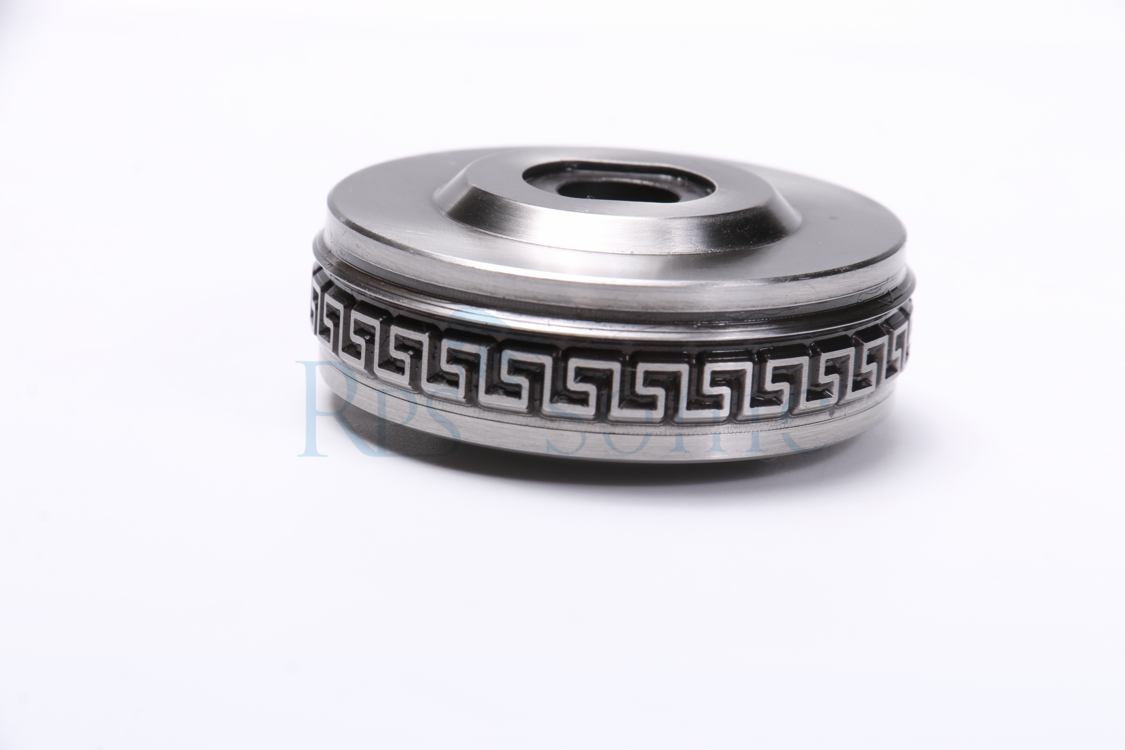Curtain Welding Ultrasonic Sealing System With Touch Screen 20Khz 1000w