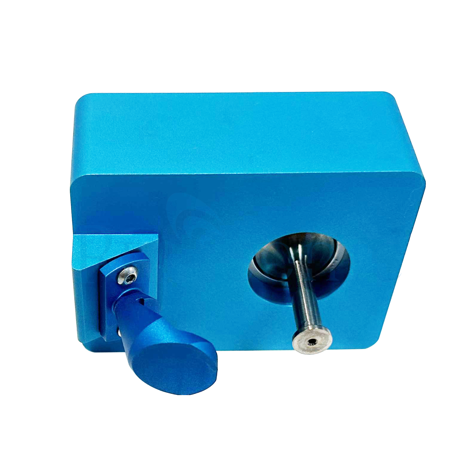 Large Area Coating 50Khz Ultrasonic Fogging Nozzles For Semiconductors Coating