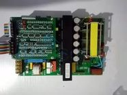 Digital Generator Driver Ultrasonic Pcb Circuit Board 2000w 20khz