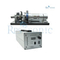 35kHz 800W Ultrasonic Sewing Machine With Titanium Rotary Horn