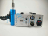 Manual Spot Ultrasonic Welding Equipment For Thermoplastic Materials Bonding