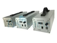 2000w 20khz Ultrasonic Welding Generator Digital Type