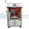 6000w 20khz Automatic Ultrasonic food Cutting Machine ultrasonic cheece cake cutting