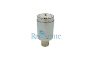 50mm 20khz 2000w Branson Ultrasonic Converter Brason 8400 for ultrasonic plastic welding machine