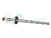 Nano Ultrasonic Dispersion Equipment High Power Stable 20Khz 3000w