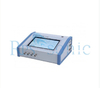 1kHz-1MHz Impedance Analyzer For Testing Ultrasonic Horn And Transducer