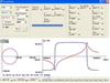 1kHz-1MHz Impedance Analyzer For Testing Ultrasonic Horn And Transducer