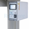 Seamless Ultrasonic Sewing Machine For Nonwoven Fabric Welding 35KHZ 800W