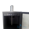 20Khz 1000w Ultrasonic Emulsification Equipment With Sound Proof Enclosure