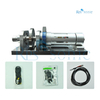 35khz 800W Rotary Ultrasonic Sonotrode In Seamless Underwear Lace Machine