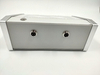 1kHz - 5MHz Ultrasonic Impedance Analyzer For Testing Ultrasonic Horn And Transducer