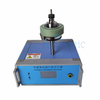 20Khz 1200w Ultrasonic Milling Equipment With Digital Generator