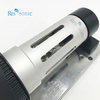 20kHz 1000W Textile Ultrasonic Sewing Machine Continuous Working