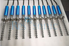 500w 2000w Ultrasonic Sonochemistry Exfoliated Mixing Dispersing Emulsifying