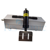 Automation Nonwoven 35khz Ultrasonic Welding Equipment With RS485