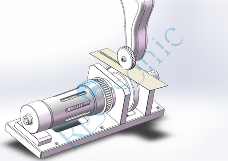 nd94366667-how_does_the_ultrasonic_sewing_machine_work.jpg