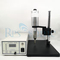 Digital Sonochemistry Ultrasonic Liquid Processor 20kHz For Emulsification