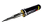 35Khz Frequency Ultrasonic Cutting Equipment Titanium Alloy Blade Cutting Blade