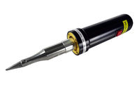 35Khz Frequency Ultrasonic Cutting Equipment Titanium Alloy Blade Cutting Blade