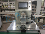 20kHz 2000w Ultrasonic Welding Machine For Pleated Filter