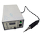 Handheld Ultrasonic Cutter For Nonwoven Fabric 35Khz 300W
