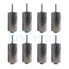 40Khz 100w non-invasive Ultrasonic Transducer for vibrating test tube on sonication