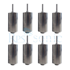 40Khz 100w non-invasive Ultrasonic Transducer for vibrating test tube on sonication