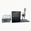 20Khz 1000w ultrasonic sonicator ultrasonic extraction machine with soundproof box